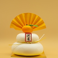 image_small.jpg?1734342157