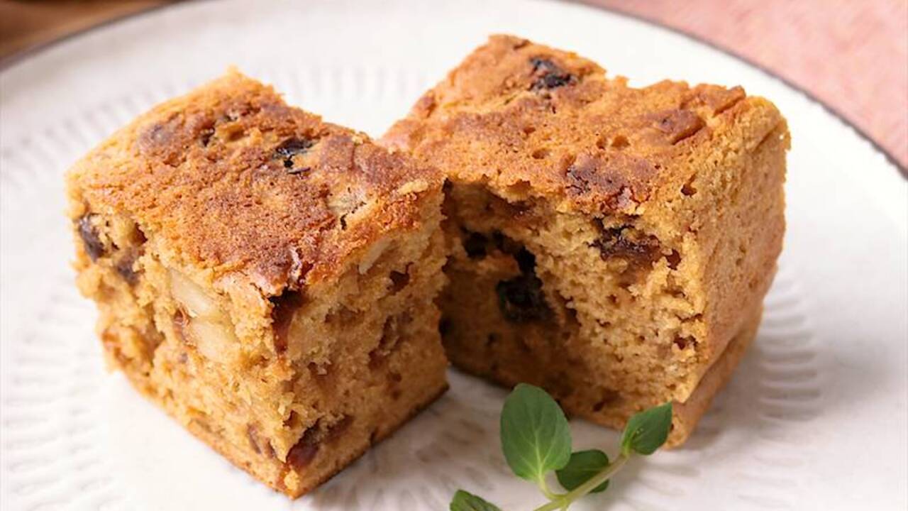 「フライパンでお手軽！」「何回も作ってる」オーブンいらずでとびきり美味しい“毎日おやつ”5選