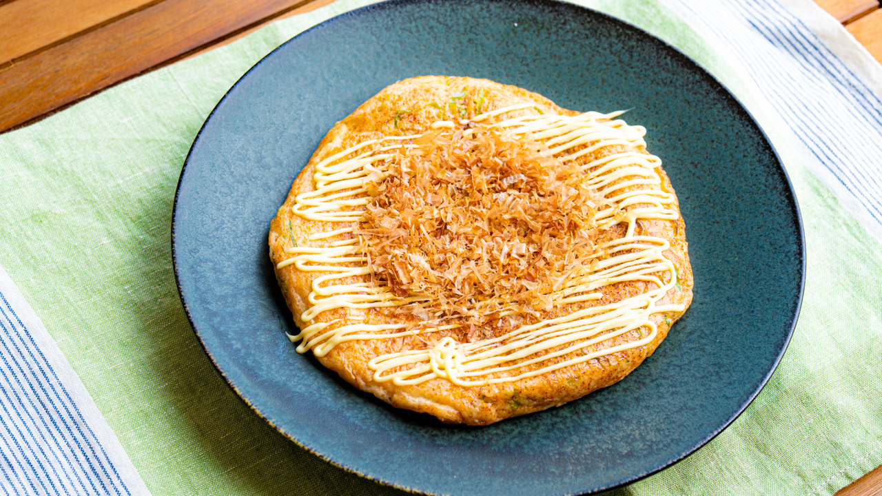 「また食べたい！」「ビールにも合う！」大人気“簡単ふわとろ”レシピ