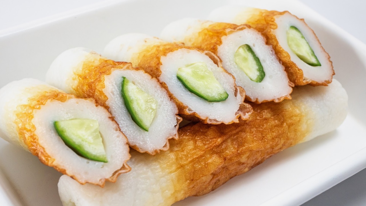 “もやし”以外の節約食材といえばなに？3位ちくわ、2位豆苗を抑えたダントツ1位は…