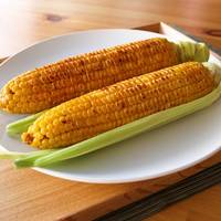 「とうもろこし、この手があったか！」甘くてジューシー！絶品の食べ方！レシピ5選