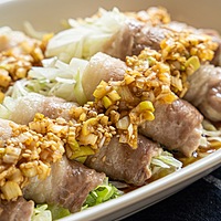 「2人前300円以下の節約メニュー！」家計にやさしい“満足おかず”レシピ5選