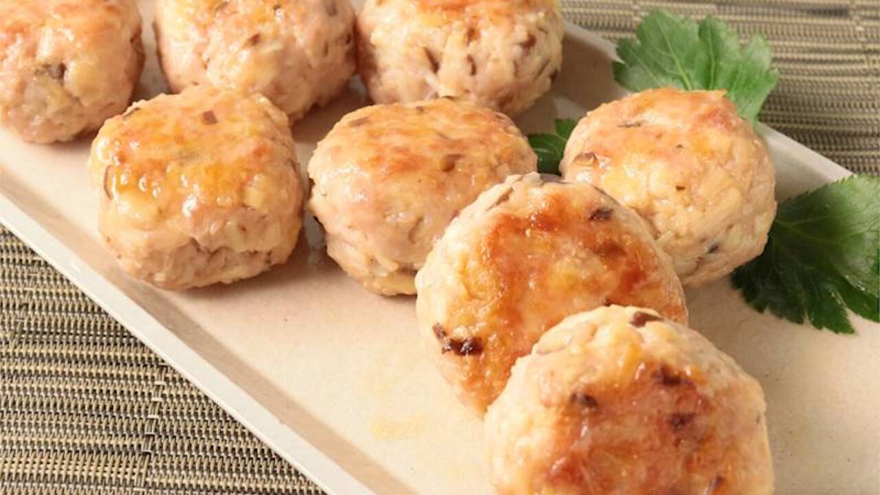 「これ作って正解だった！」「お財布にもやさしい」楽ウマ“毎日おかず”5選