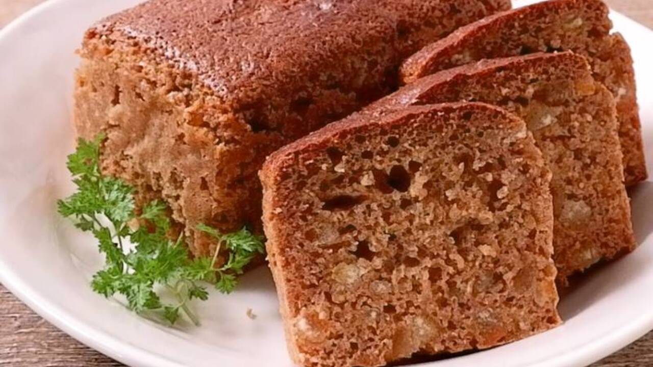 フランス伝統のスパイス菓子！パンデピスとは？ジンジャーブレッドとの違いや本場流の食べ方を解説