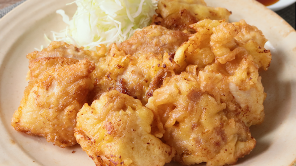 九州の名物料理が食べたい！」旅行気分で”人気の九州ごはん”レシピ5選 | クラシル