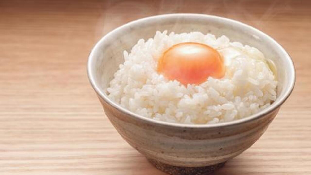 生卵が食べられるのは日本だけ！？海外では生卵NG！その理由に「そうだったんだ...！」