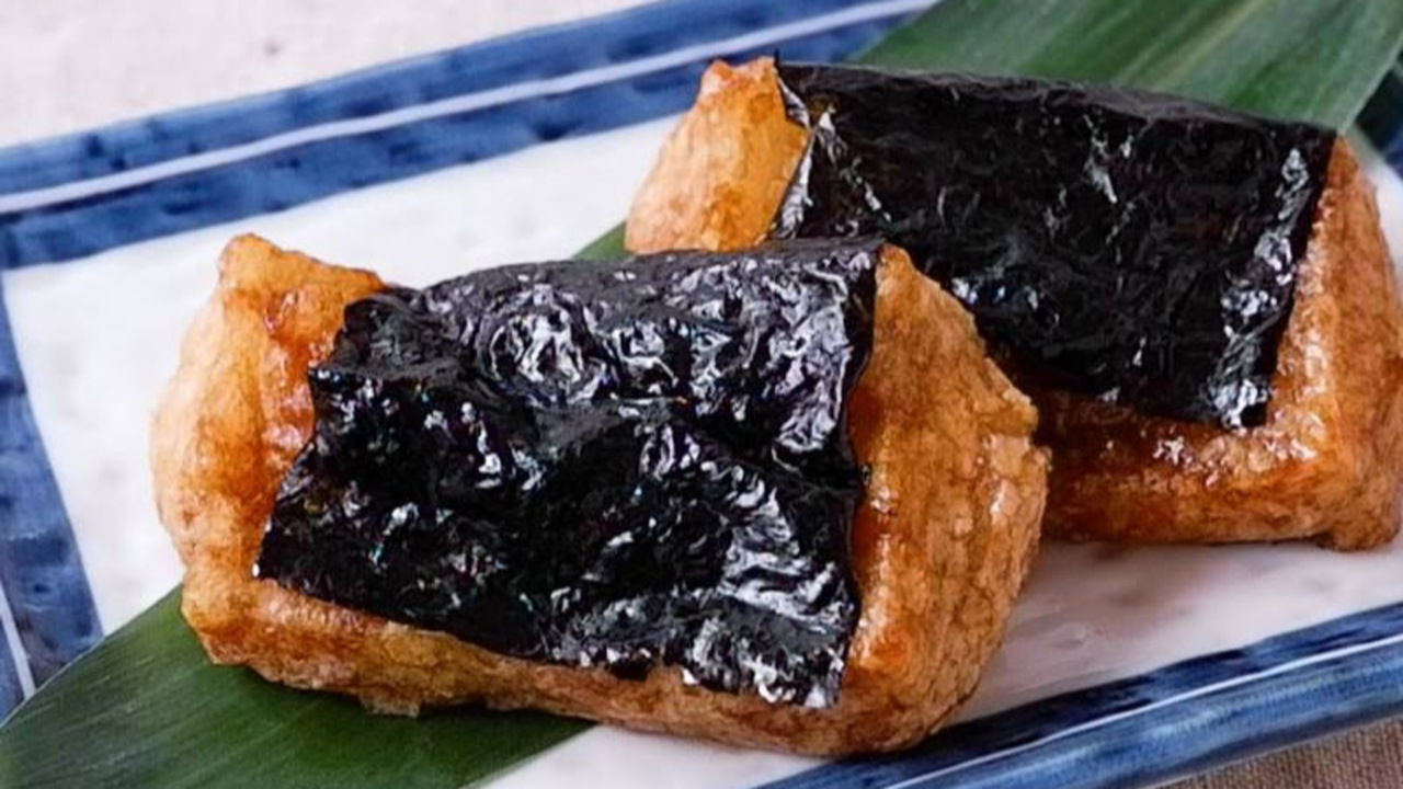 「餅、この食べ方新しい！」あっという間に食べちゃう！やみつき“餅”レシピ5選