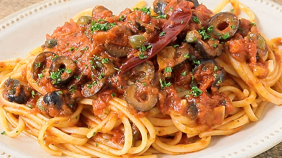 ケッパーとは 食材の特徴や活用法について解説 クラシル