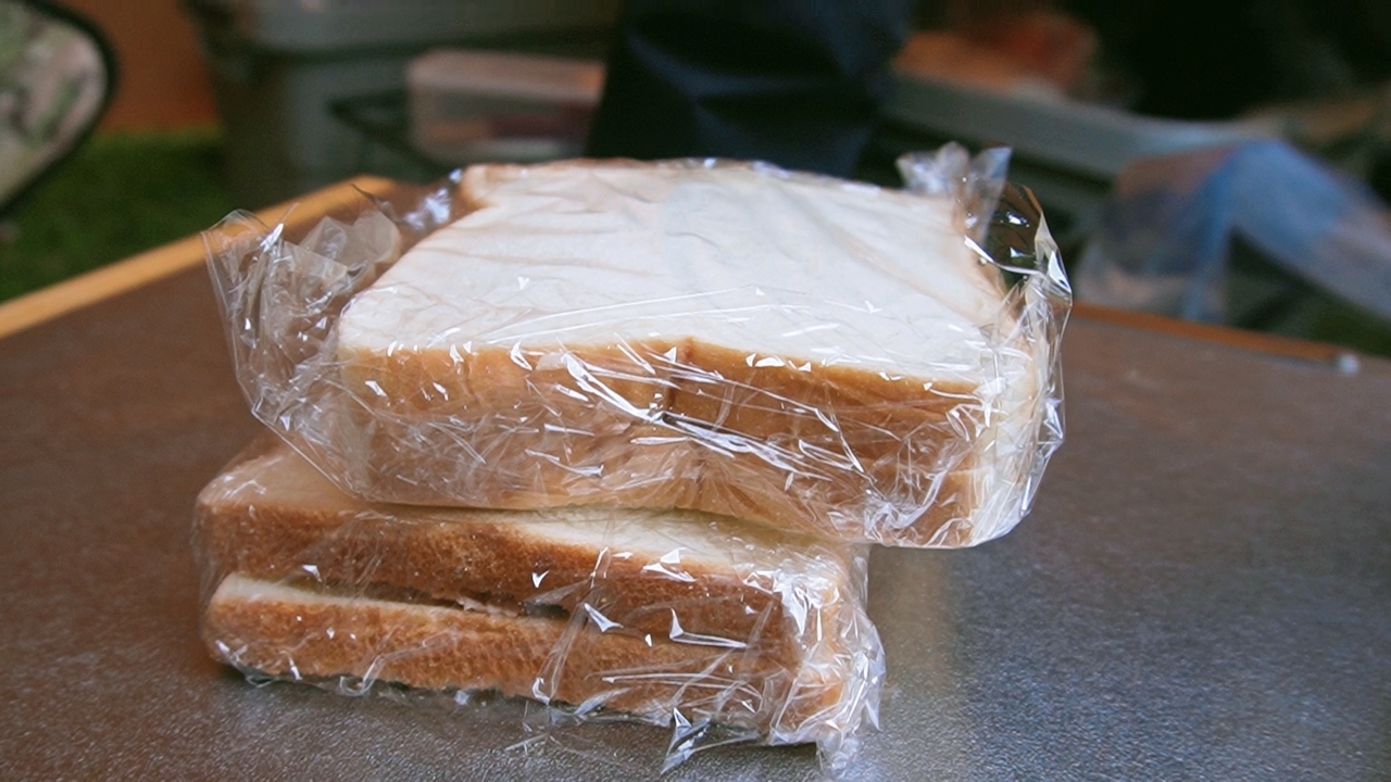 食パンは冷凍保存がおすすめ！解凍する方法やパンレシピもご紹介！