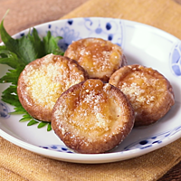 「食材は“1つ”だけ！」簡単なのにお箸が止まらない！“無限”レシピ5選｜おつまみにも、おかずにも◎