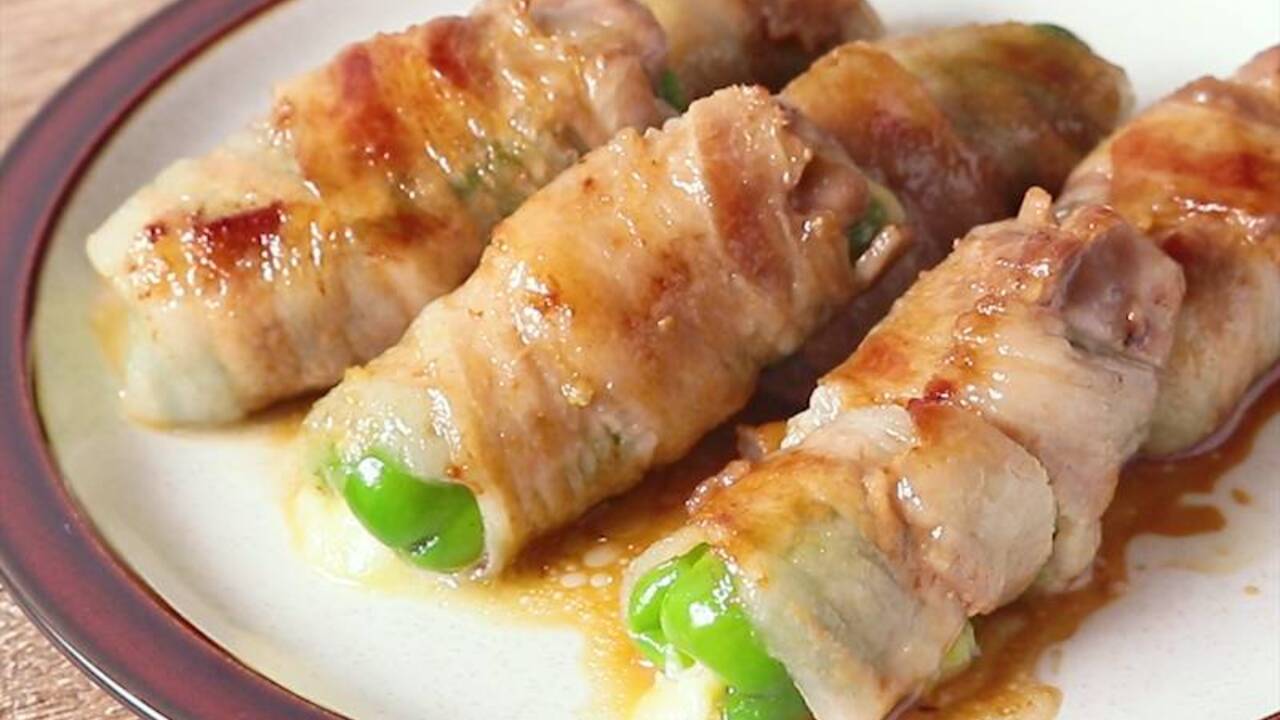 「お財布にやさしくて、家族も喜ぶ！」週5で作りたい“リピートおかず”5選