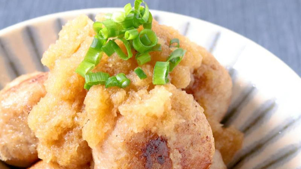 「お財布にやさしくて、家族ウケも抜群！」作りやすい“毎日おかず”5選