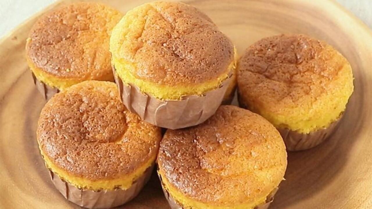 「毎日食べたい！」「お財布にもやさしい」ホットケーキミックスの“お手軽おやつ”5選