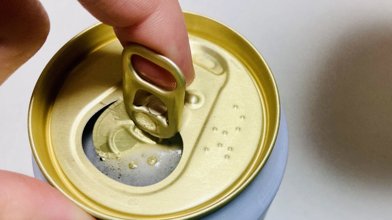 ペットボトルの“ビール”がないのはなぜ？「確かにスーパーでみかけない」「そうだったのか！」