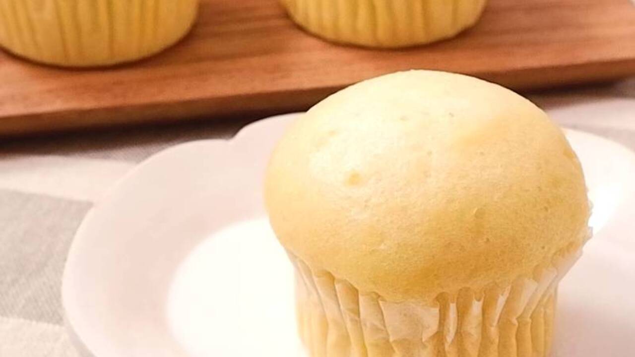 「え、豆腐なの？！」しっとりモチモチ“やみつきおやつ”レシピ5選