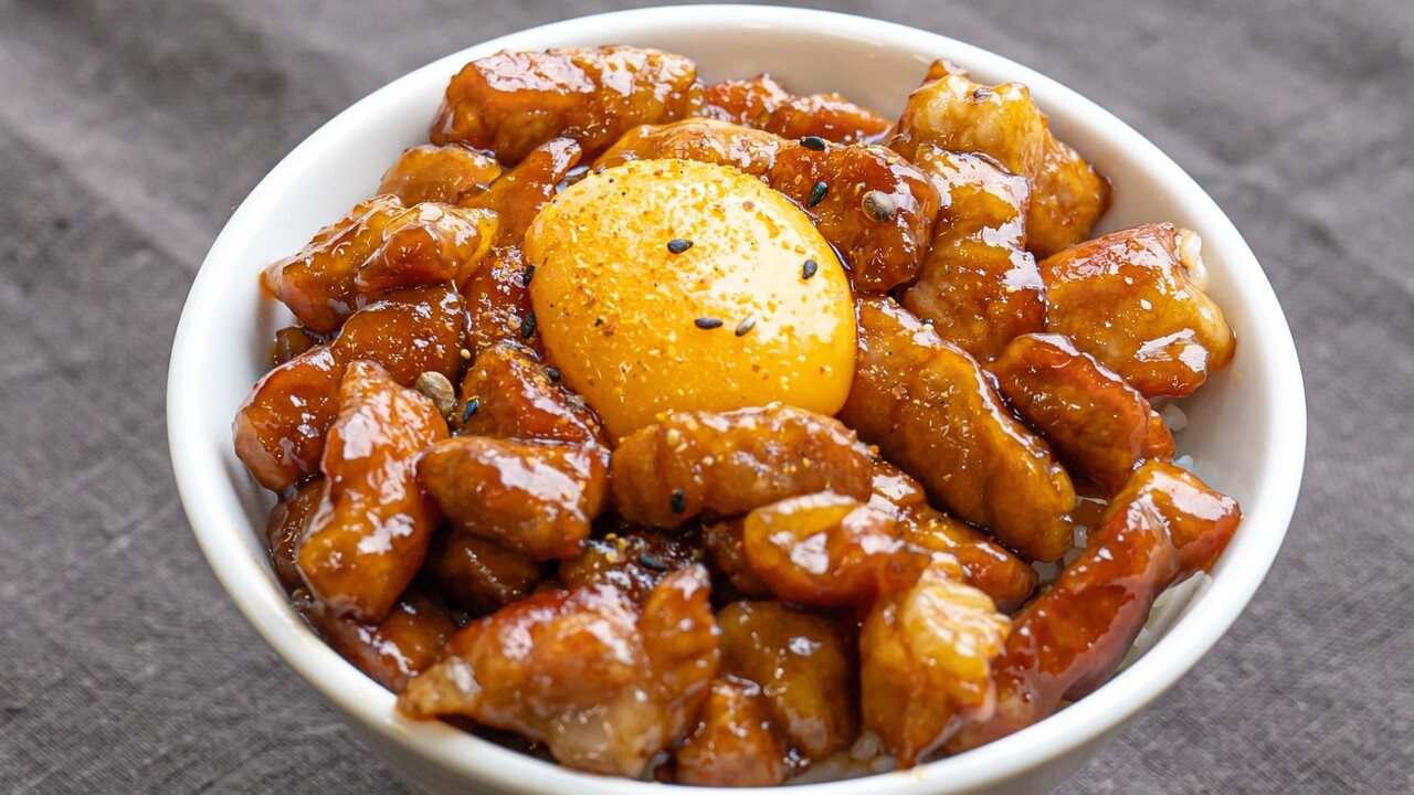 「今日はこれで十分！」遅くなった日の“大満足ごはん”レシピ5選