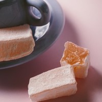 image_small.jpg?1687510910