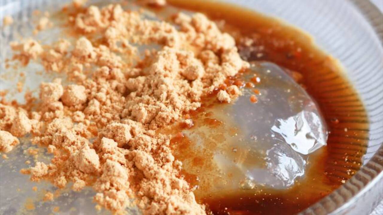 「何回も作ってる」「これ大好き！」毎日食べたい！簡単“ひんやり”おやつ3選