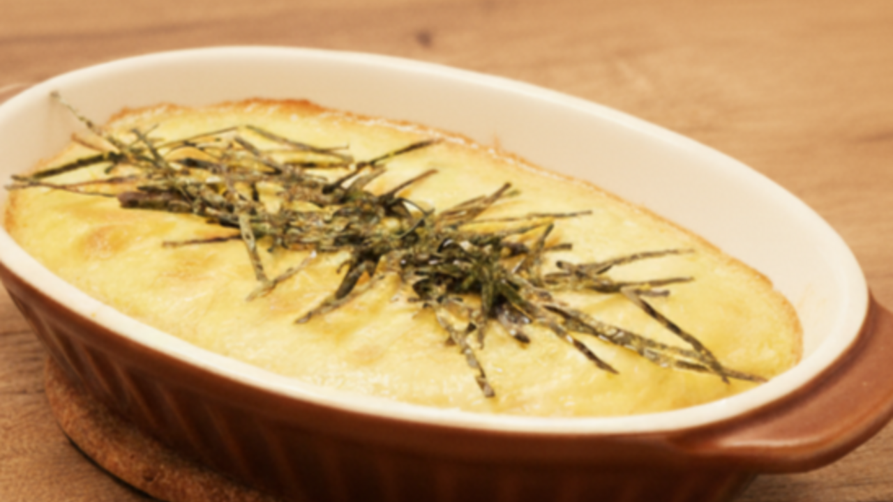 「豆腐があったらコレに決まり」お財布にもやさしい“最高”レシピ5選