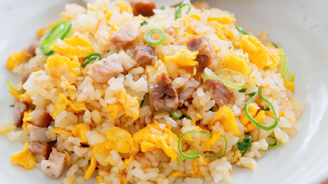 はじめての自炊、おすすめの“料理”は？3位野菜炒め、2位チャーハンを抑えたダントツ1位は…
