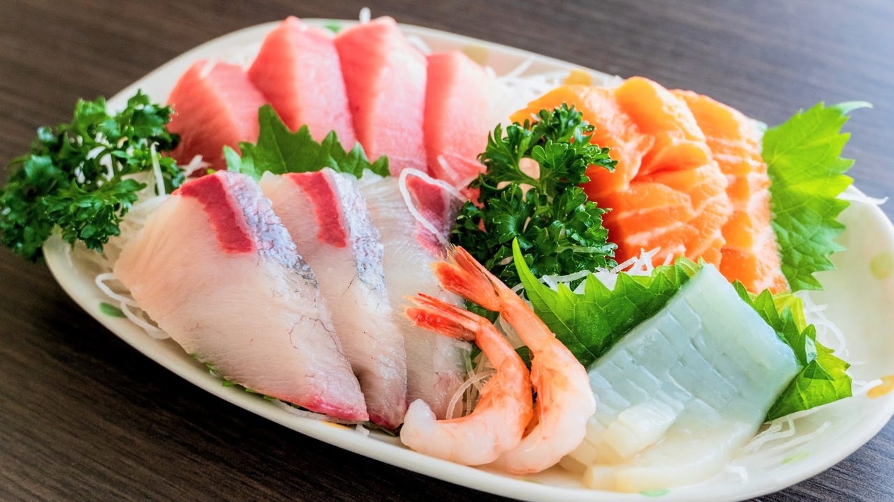 日本で1番“養殖されている魚”はなに？3位カンパチ、2位真鯛を抑えたダントツ1位は…