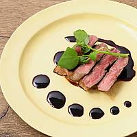 バルサミコ酢ってどんな調味料？代用方法や絶品レシピをご紹介！