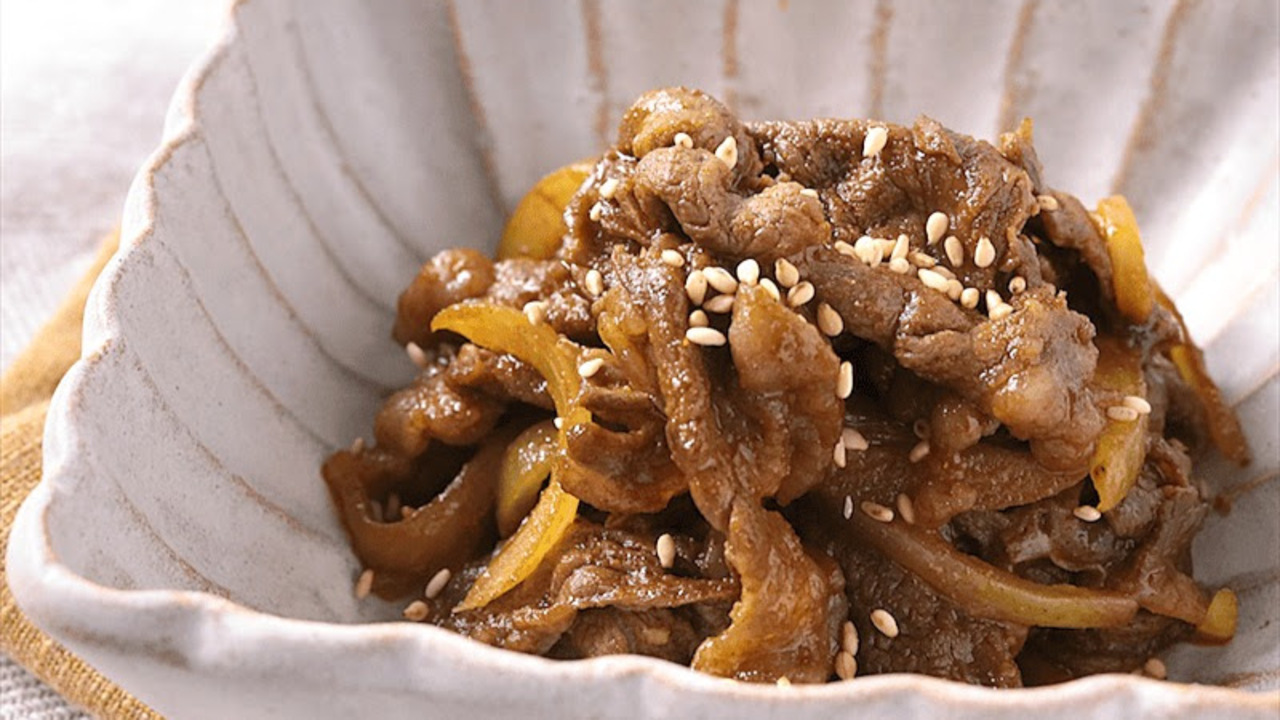 「コレ、作っておいてよかった…！」毎日がちょっと楽になる！“常備菜”レシピ5選