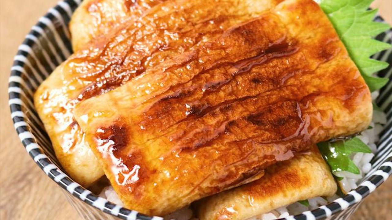 「ちくわ、こう食べる！」思わずやみつきになる“大人気”レシピ5選