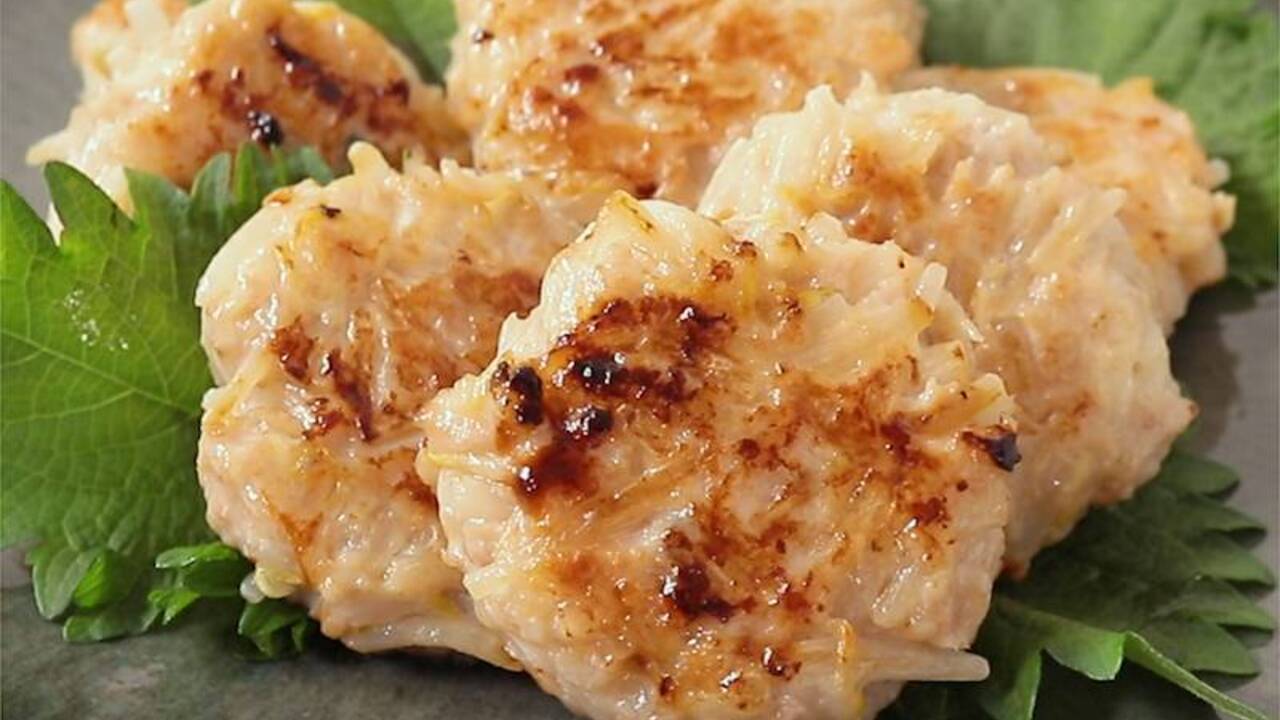 「買い物に行かない日はコレに決まり！」食材は2つだけで楽々！“大満足おかず”レシピ5選