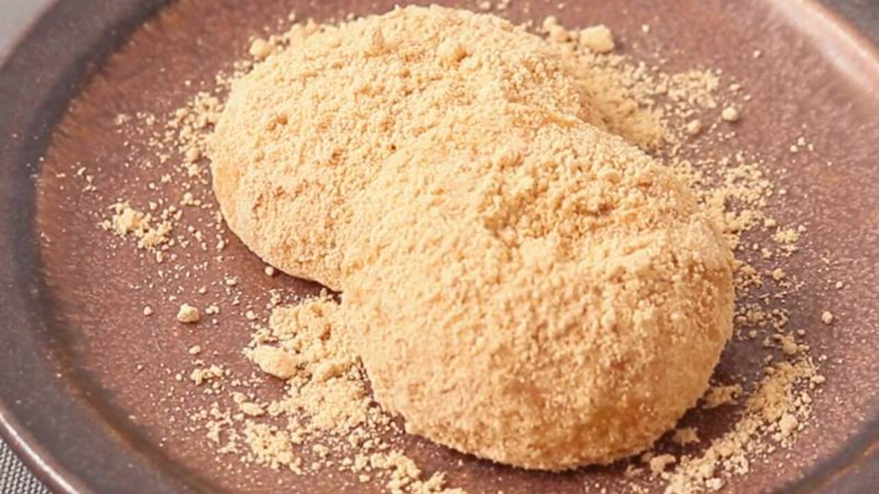 「何回も作ってる」「これ大好き！」レンジで手軽に作れる“毎日おやつ”5選