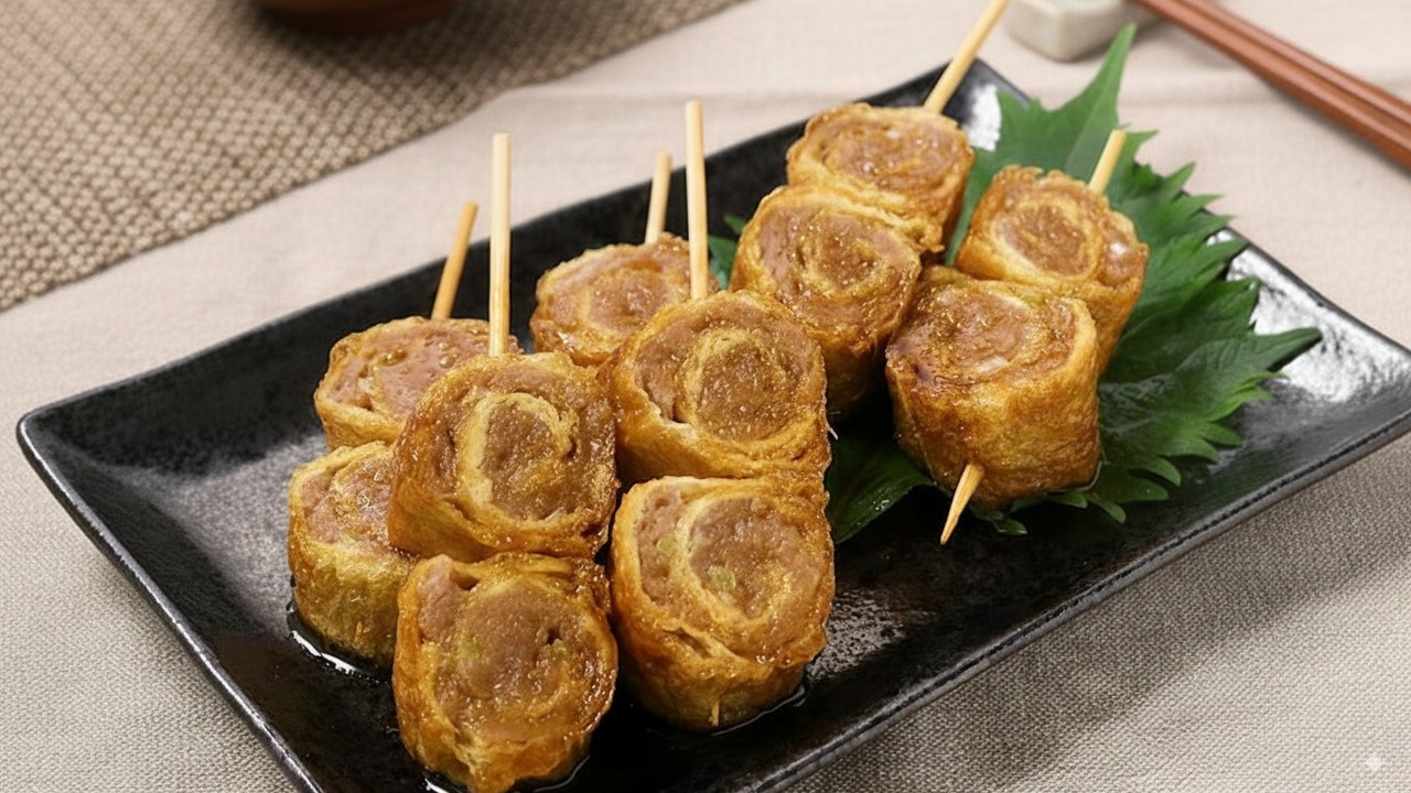 「詰めやすさ最高！」「毎日入れたい」お弁当が楽しみになる“ひとくち”おかず5選