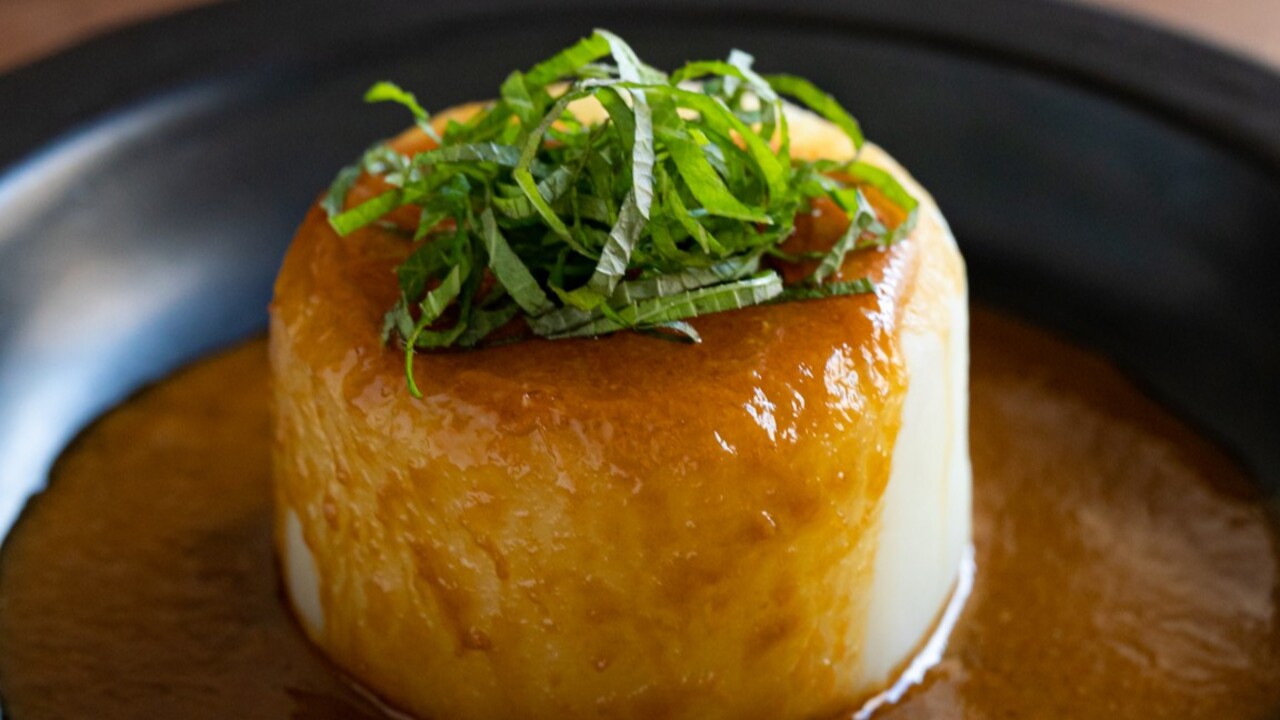 「大根、こんな使い方が…！」ジュワッと染み旨！“最高おかず”レシピ5選