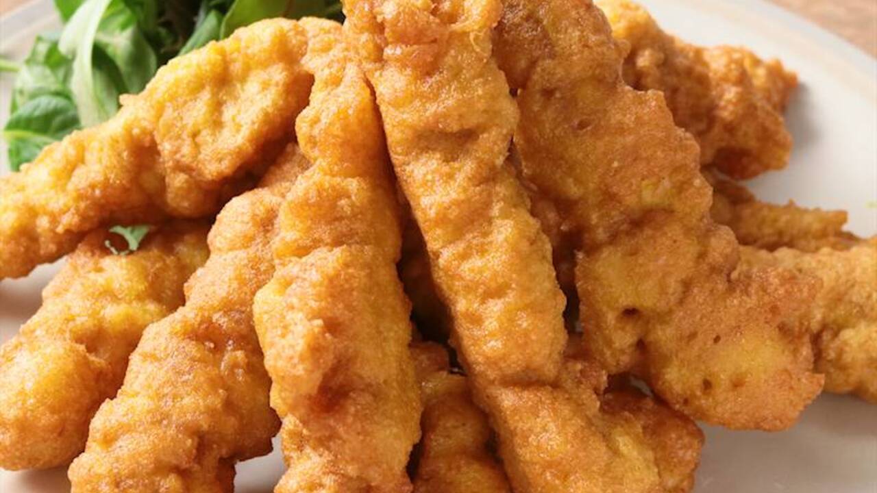 「安い食材がごちそうに！」家族が喜ぶ“お財布にやさしい”おかずレシピ3選