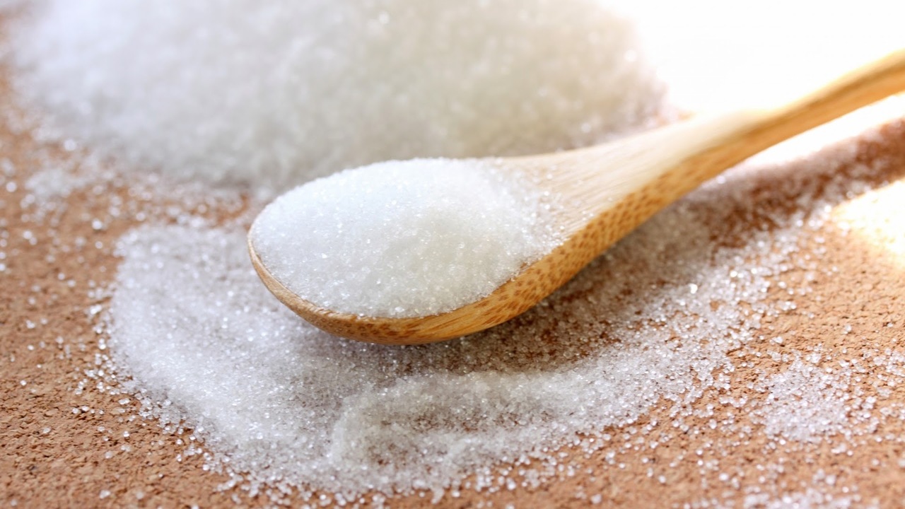 「砂糖って腐るの？」じつは知らない人多数！“意外な真実”に『え、そうだったの！？』