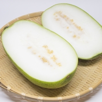 image_small.jpg?1680142313