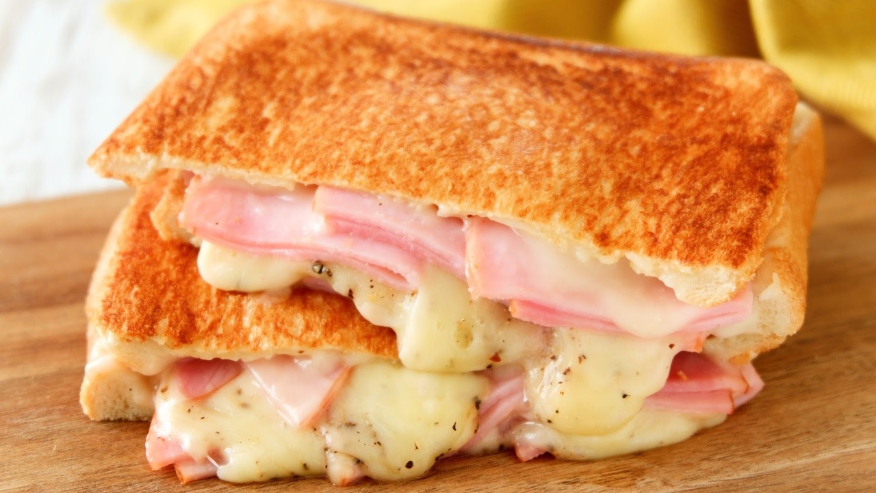 “チーズ”の料理といえばなに？3位チーズフォンデュ、2位グラタンを抑えたダントツ1位は…