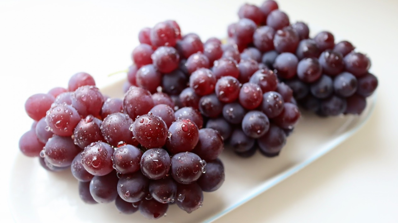 3位フランス、2位イタリア…意外過ぎるぶどうの“国内供給量”トップの国とは？