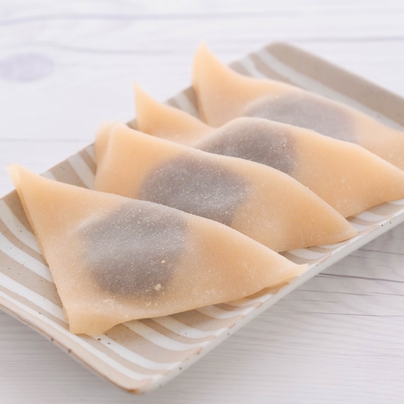 スパイス「ニッキ」とは？味やシナモンとの違い、使い方についても解説