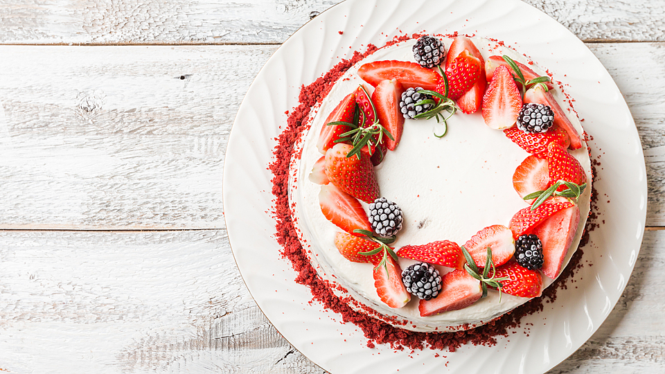 ケーキの支出金額が一番多い都市はどこ 3位は高知市 2位はさいたま市 気になる1位は クラシル