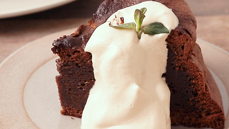 コーヒーの味が楽しめるお菓子って かんたん大人味の おやつ レシピ5選 クラシル