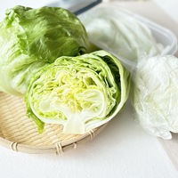 image_small.jpg?1719979254