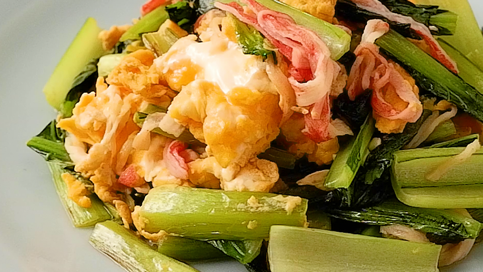 めんつゆのおかげ 毎日の料理がラクになる簡単 おかず レシピ5選 クラシル