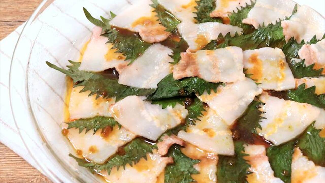 「買い物に行かない日、食材2つだけ」楽に作れて大満足“救世主おかず”レシピ5選