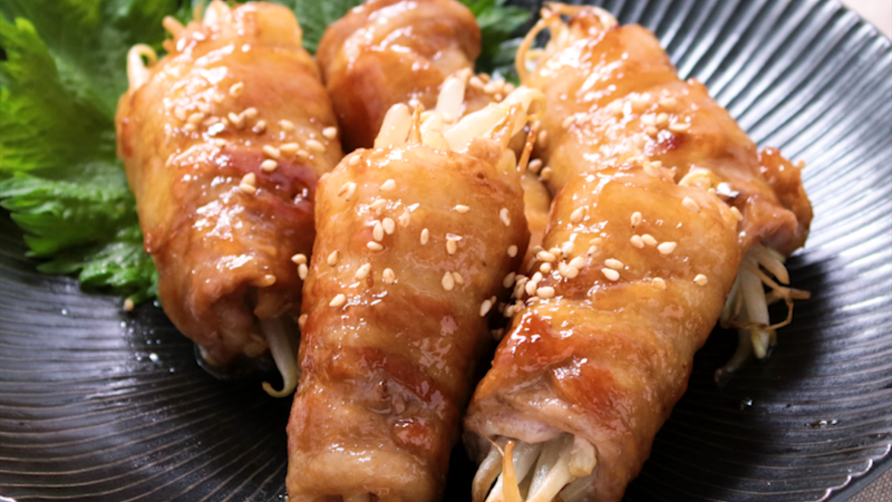 「献立悩んだらコレ作って！」毎日食べても飽きない！絶品“人気おかず”レシピ5選