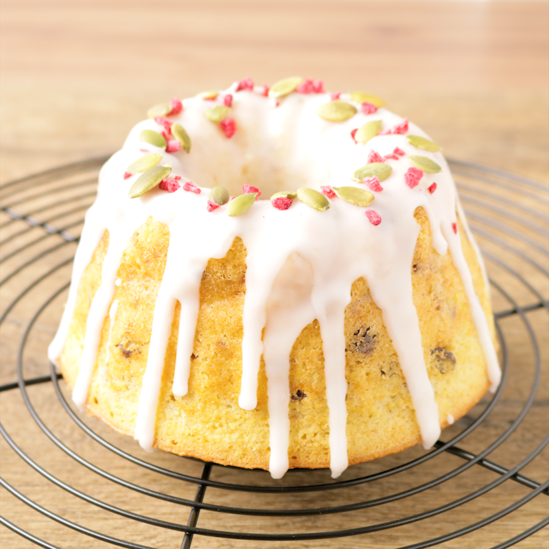 専用」ミニクグロフ型10個セット レア クグロフ型 moule a Kougelhopf