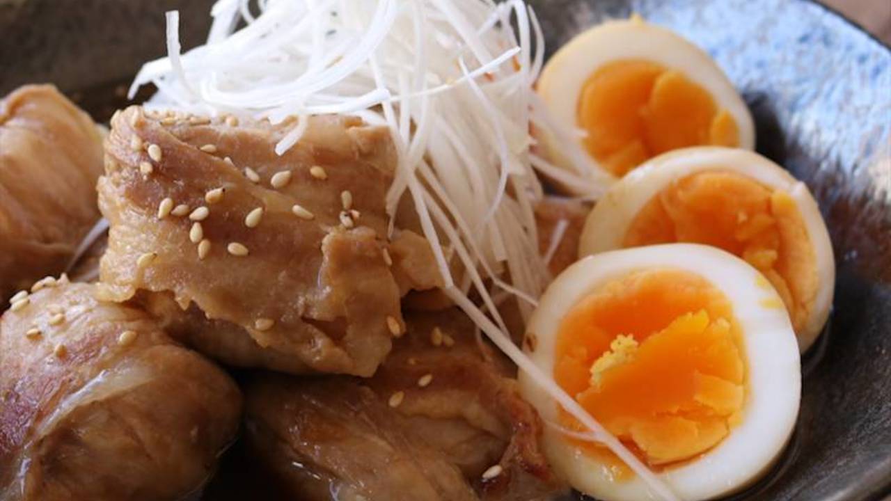 「お財布にやさしくて、ボリュームたっぷり！」毎日でも飽きない“大人気おかず”5選
