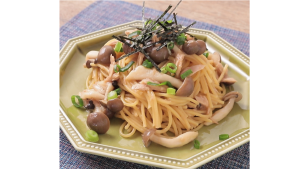 今日のお昼どうしよう 家族みんなで食べられる 簡単ランチ レシピ5選 クラシル