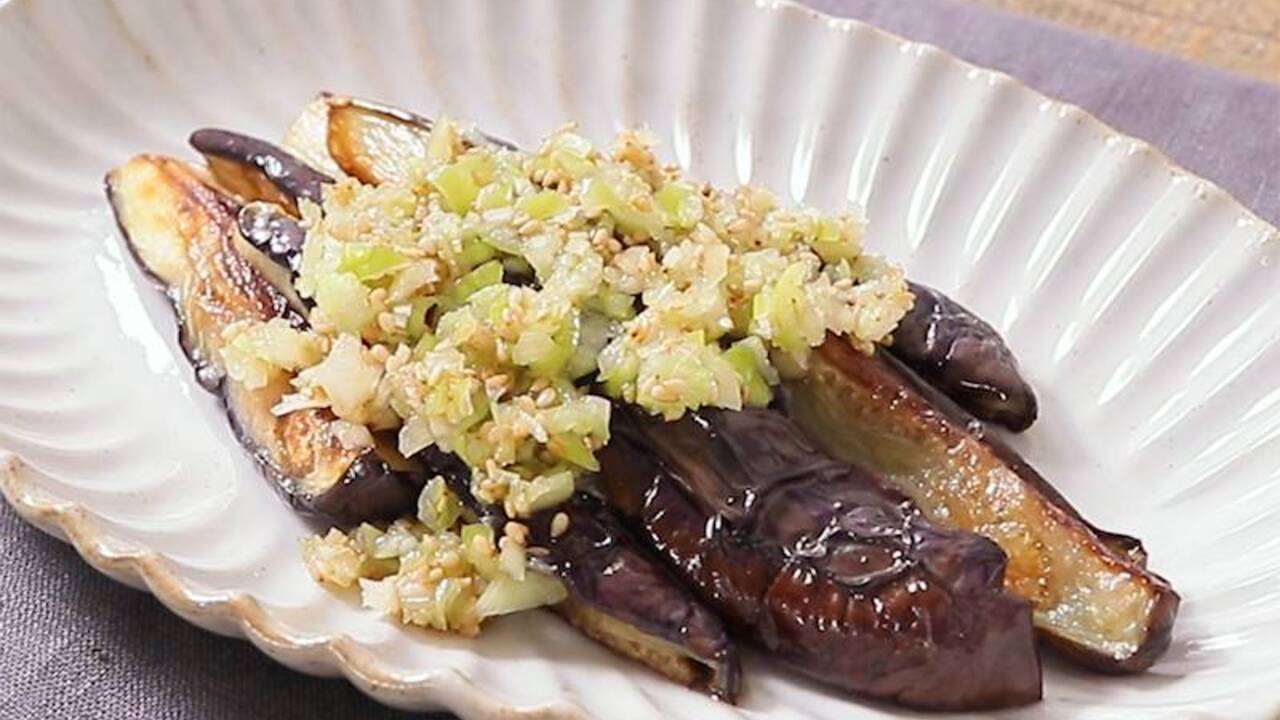 「ビールに合う！」「お箸が止まらない！」ささっと作れる“やみつき”おつまみレシピ5選