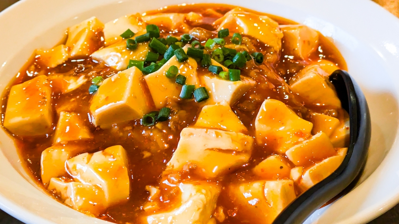 片栗粉を“そのまま入れる”と失敗するワケに…「なるほどね！」「知らなかった！」