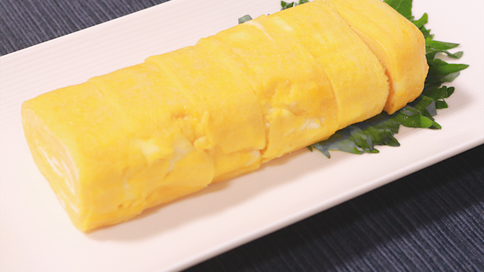 お弁当作りに大活躍 人気メニューを集めた 簡単おかず レシピ5選 クラシル